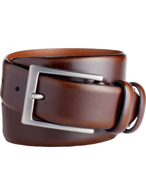 joseph abboud belts|joseph abboud outerwear.